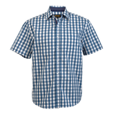 303713-LO-CED-748590